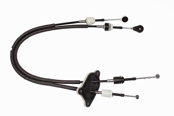 CAVO 1114 655 Ντίζα,...